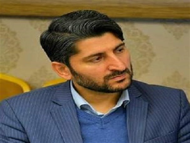 مردم ایران در کمک‌رسانی به مستمندان حماسه آفریدند