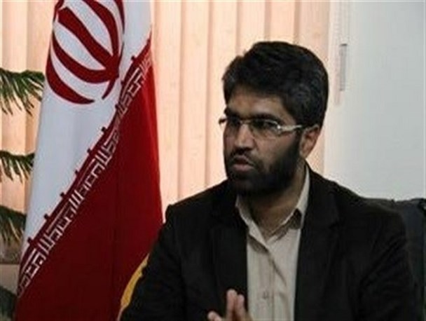 کلنگ85 پروژه عمرانی قرارگاه پیشرفت و آبادنی سپاه برزمین زده شد/ از جاده سازی تا اشتغالزایی برای 20 خانوار درسیستان وبلوچستان