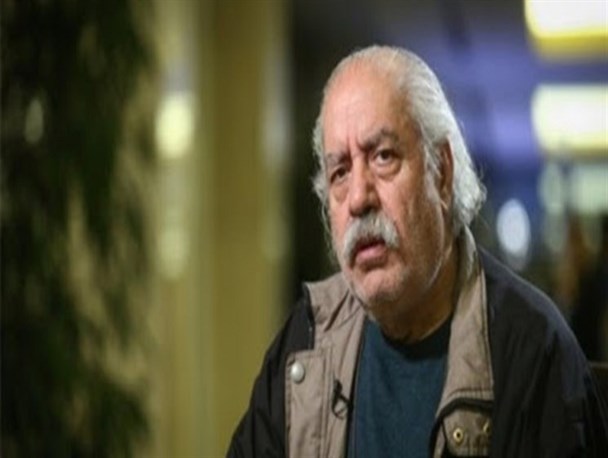 برنامه های «هفته تئاتر» از هفته آینده آغاز می شود