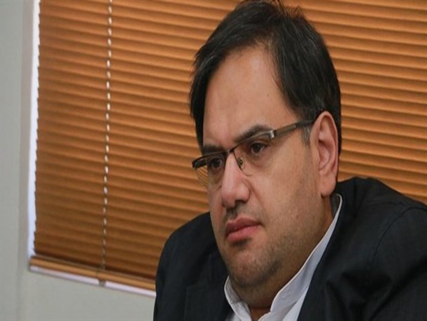 خانواده تئاتر کشور از جایزه بزرگ سرو استقبال کرد