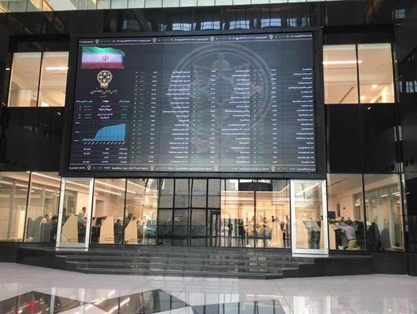 پذیرش شرکت‌ها در بورس آسان‌تر می‌شود