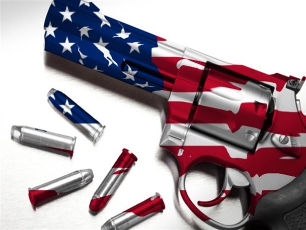 پروژه آمریکایی ناامن سازی منطقه/ چه کسی به دنبال تنش است؟