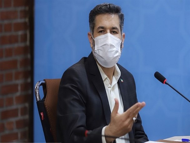 دادستانی‌ها برای موارد غیرقانونی تعطیلی کارخانه‌ها اجراییه صادر نمی‌کنند/ ۷۱۱ درخواست کمک به واحدهای تولیدی در سامانه حامی واصل شد