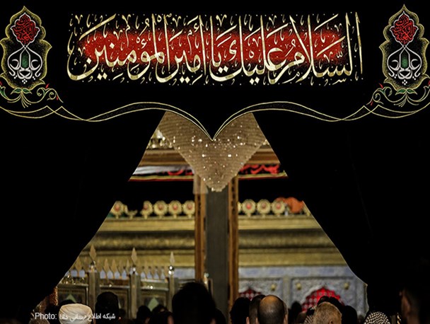 فلسفه تقارن شب قدر با شهادت امام علی(ع)/ سیره امیرالمومنین نسخه‌ای کامل برای زندگی امروزی‌ست