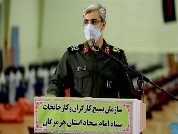 رسیدگی به فقرا و نیازمندان جامعه را از امام علی(ع) الگو بگیریم