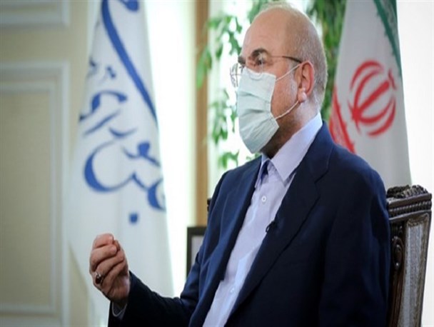 جزئیات جلسه قالیباف و وزیر کشور پیرامون ردصلاحیت نامزدهای انتخابات شورای شهر