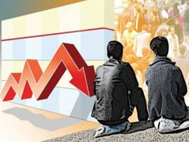 واقعیت آمار نرخ بیکاری در استان‌ها چه میزان است؟/ برنامه‌ریزی برای اشتغال براساس سرشماری‌ها راه به جایی نمی‌برد