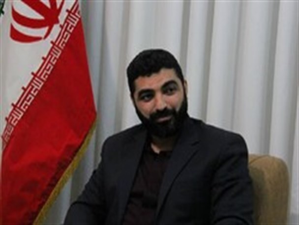 "سامان"؛ قطب اصلی بادام ایران/ بیش از ۱۰ هزار هکتار زیر کشت باغات بادام رفته است