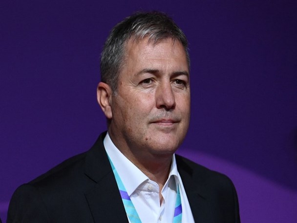 اسکوچیچ: هرگز مهمان‌نوازی ایرانیان را جای دیگری ندیده‌ام/ مرا دست‌کم می‌گرفتند و به من احترام نمی‌گذاشتند!