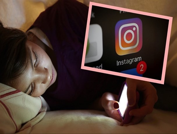 بی‌هویتی سرآغاز آسیب‌های اجتماعی است/ نوجوانان البرزی درگیر زرق و برق دنیای مجازی شده اند