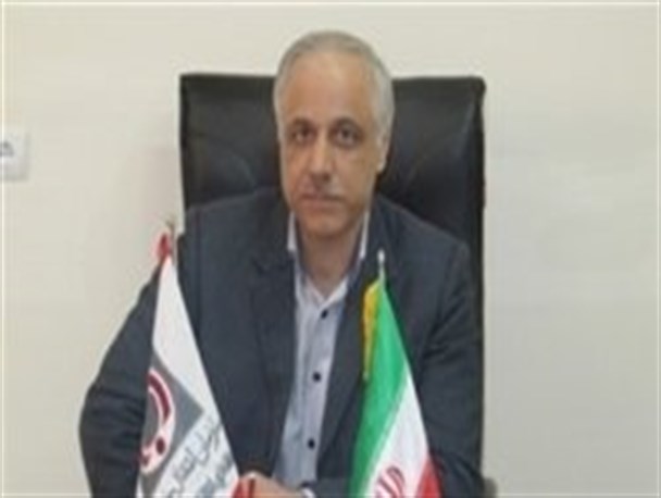 مراجعه چهارهزار و 156 نفربرای اهدای خون دراستان ازابتدای امسال