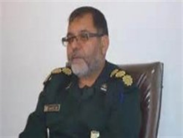 جایگاه رهبری در جامعه کنونی بسیار مظلوم است/هماهنگی که باید بین قوا و مسوولین وجود داشته باشد, به خوبی شکل نگرفته است