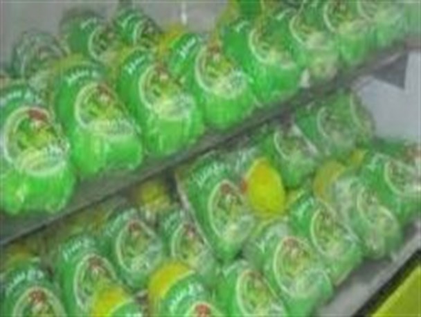 نظارت دامپزشکی خوسف بر تولید بیش از40 تن گوشت مرغ ارگانیک