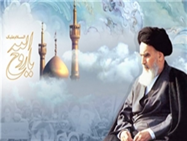 روحی که رفت و قلبی که ایستاد