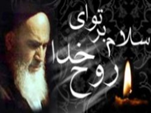 بیش از 10هزار اردبیلی عازم حرم امام(ره) شدند
