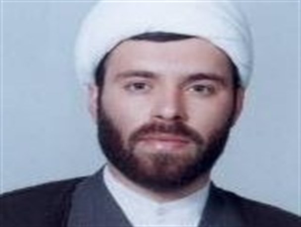 توجه به ظرفیت عظیم ایمان مردمی بزرگترین خدمت امام خمینی(ره) به تمامی انقلاب ها است