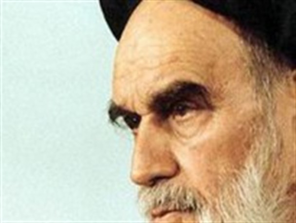 دغدغه‌ها و وصیت‌های امام روح‌الله