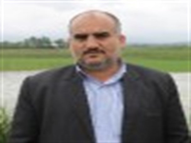 فرهنگ سازی محیط زیست یک وظیفه همگانی است
