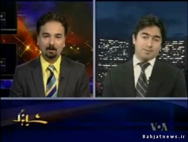 چرا به «همای پرواز» نباید مجوز برگزاری کنسرت داده میشد!+فایل صوتی