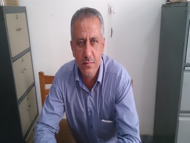 فراهم کردن نیازهای زیربنایی روستاها از مهاجرت روستائیان جلوگیری می کند