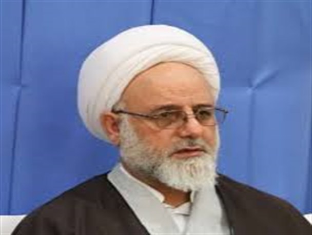 راه امام پویا تر از گذشته ادامه دارد