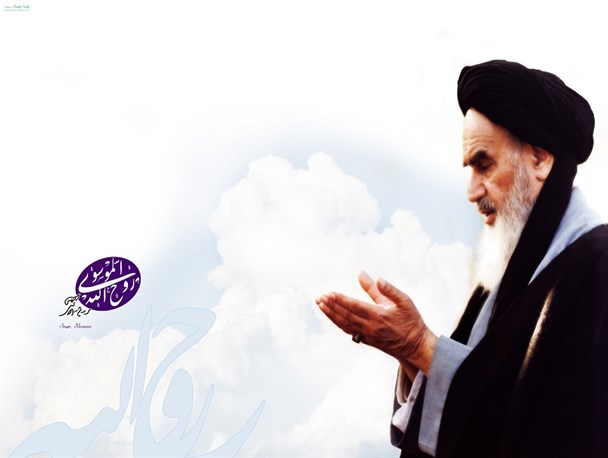 فرصتی مناسب برای تمییز پیروان صادق خط امام(ره) از ناپیروان