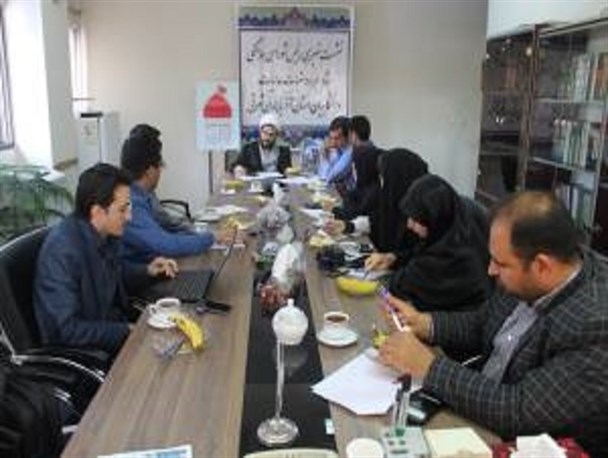 ثبت نام اعزام دانشجویان به عتبات عالیات آغاز شده است