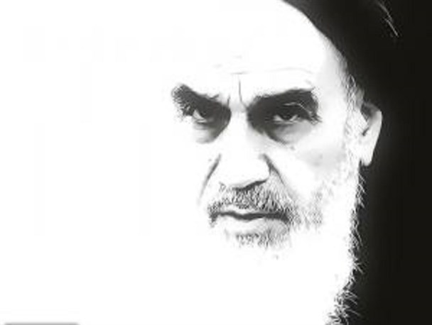 رفت، آنکه ما را ماندن آموخته بود