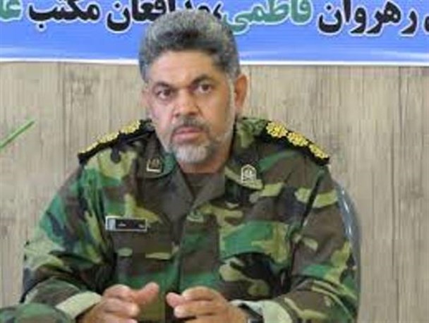بیش از 700 زائر بافقی به حرم امام خمینی(ره) اعزام می‌شوند