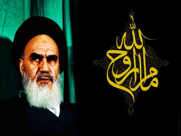 دشمن هرگز دست از ستیز با شما بر نمی‌دارد مگر شما را از دینتان برگرداند+پوستر