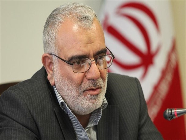 نگاهی به کارنامه درخشان قائم‌مقام جدید تولیت آستان قدس رضوی/ از قاطعیت در تصمیم تا پرستاری از همسر