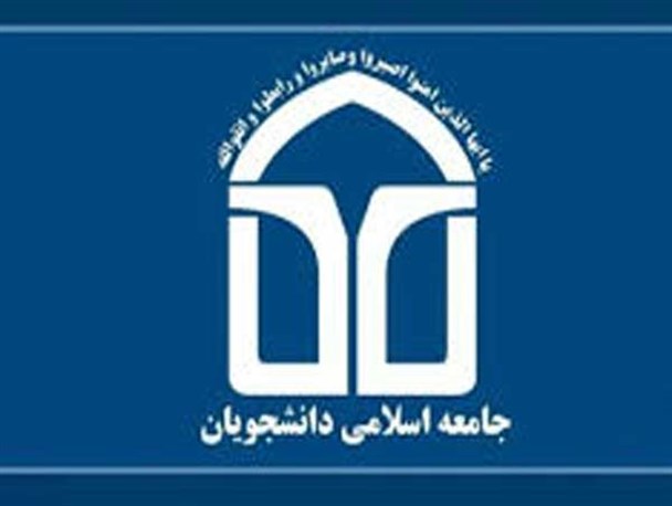 «آل سعود» حج ابراهیمی را فدای رضایت استکبار کرده است