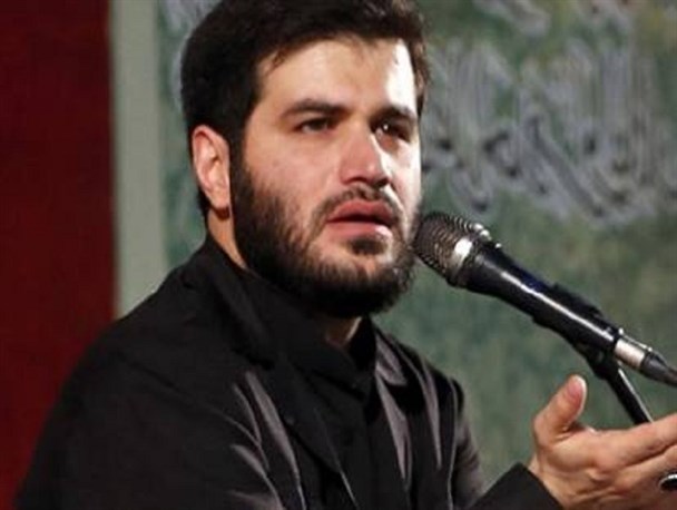 مداحی که بدنبال مطرح کردن خود باشد؛ زمین می خورد/مداحان در برابر موقعیت کنونی کشور و جهان اسلام وظیفه دارند
