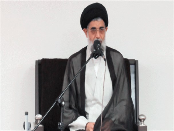 مجموعه بنادر باید اصل کار خود را بر افزایش صادرات بگذارند
