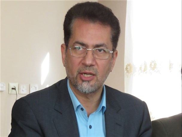آمار رسمی اعتبارات سفر ریاست جمهوری اعلام نشده است/ نگاه مسئولان به شرق استان تغییر کند