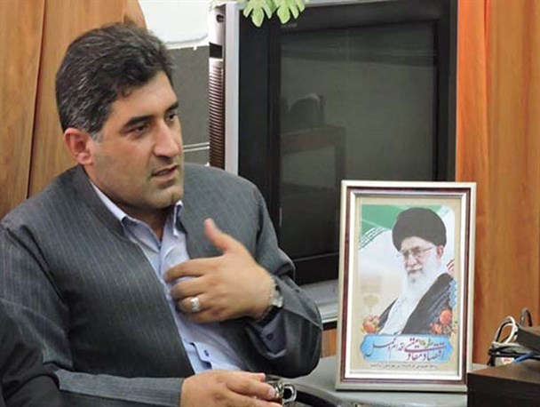 دولت در زمینه اقتصاد ناکارآمد است / باید از مدیران کارآمد استفاده کنیم
