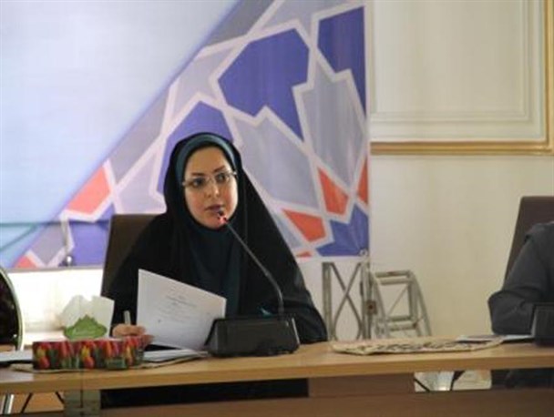 انتقاد از عدم اجازه شورا به حضور شهردار در نشست شهرداران آسیایی/ پذیرفتن غیبت رشت در این نشست مهم سخت است
