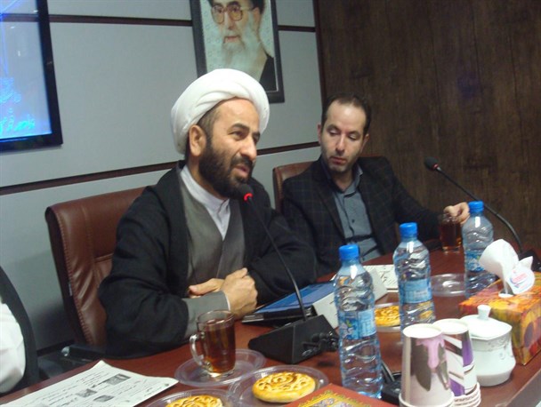 افرادی با انتساب خاطرات و اظهارات غیر مستند به امام (ره) سعی در تحریف شخصیت شان دارند