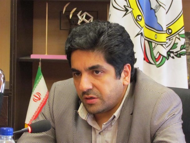 می گویند شهردار تعادل روانی ندارد/ تمامی اسناد و مدارک در اختیار شبهه اندازان قرار می گیرد