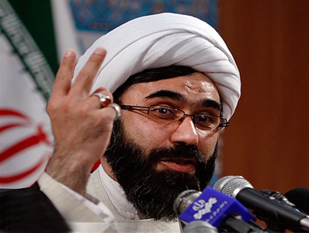 چرا صحیفه امام را به‌عنوان سند بالادستی نظام انتخاب نکردیم؟/صحیفه امام منشور نظام است