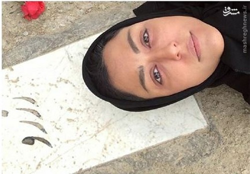 مجید صالحی به جنگ رفت!
