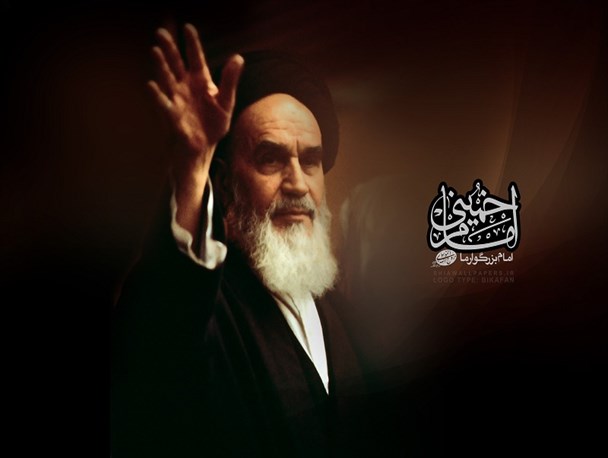 امام خمینی(ره)؛ منادی استکبارستیزی