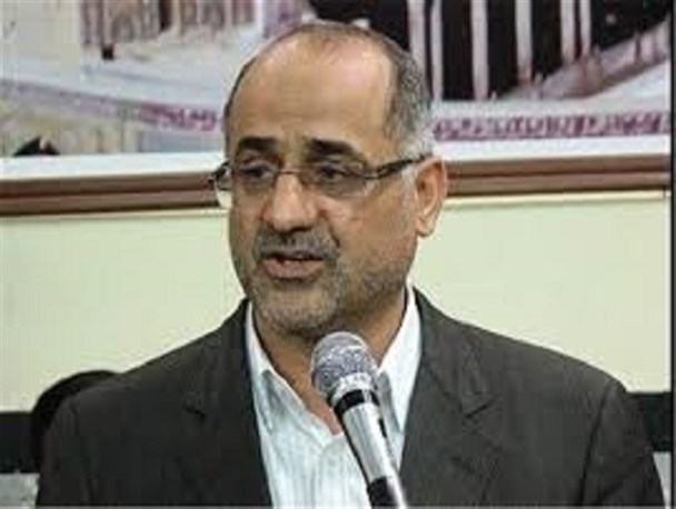 استکبار ستیزی مشی و مرام امام خمینی(ره) بود/ موضع گیری‌های رهبری در راستای بیانات امام(ره) است