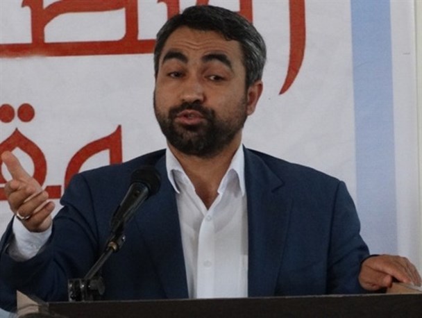 تورم و رکود ناشی از افزایش حجم واردات نسبت به گذشته است