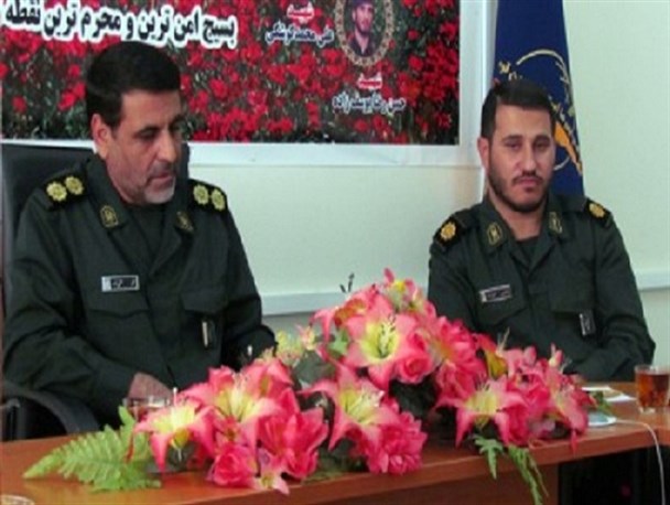 اعزام ۶۲۰ نفر از شهرستان کوهدشت به مرقد مطهر امام (ره)