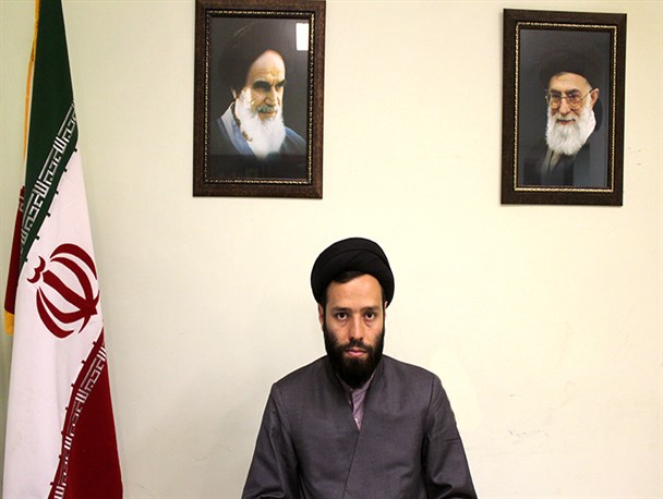 تحریف کنندگان راه امام پیاده‌نظام دشمن‌اند/ ایستادگی مؤمنانه و گذشت برادرانه موجب استمرار انقلاب می شود