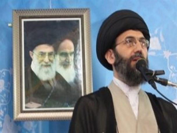 مسأله مهم برای مجلس آینده، ثبات قدم در میدان جهاد کبیر است