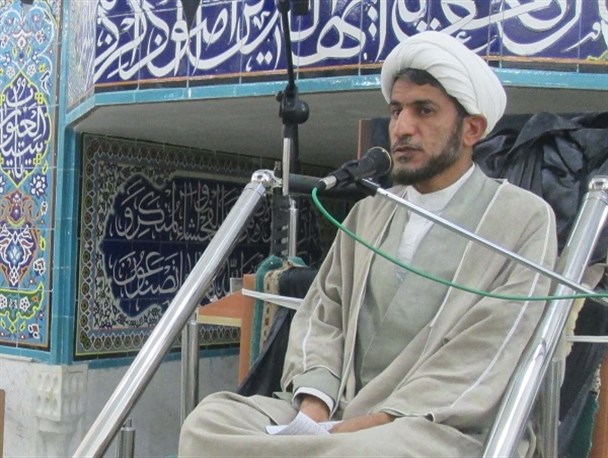 ترویج فرهنگ قرآنی در آبدان باید گسترش یابد