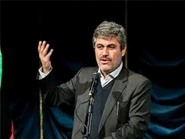 روش مسئولان و مروجان دین باید ترویج فرهنگ امام(ره) باشد