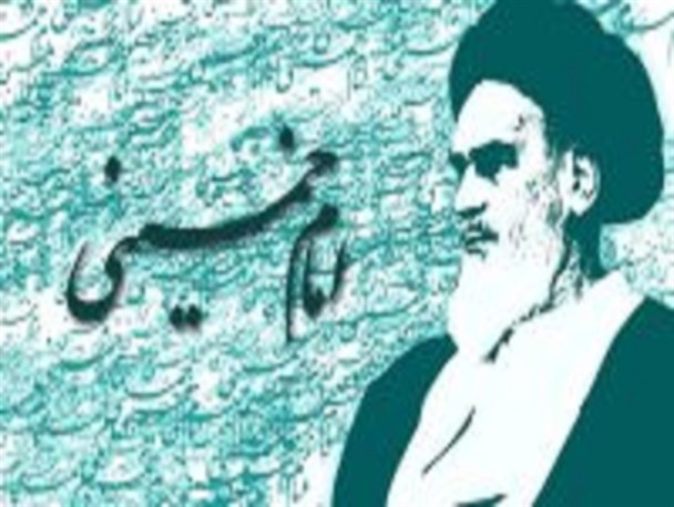 یادداشت سرگشاده جامعه اسلامی دانشجویان دانشگاه صنعتی اصفهان در سالروز رحلت امام خمینی(ره)